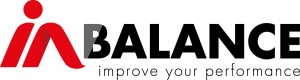 Logo in-Balance3
