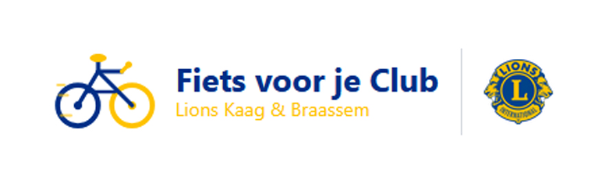 FietsvoorJeClub